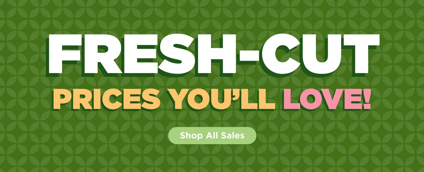 Sales