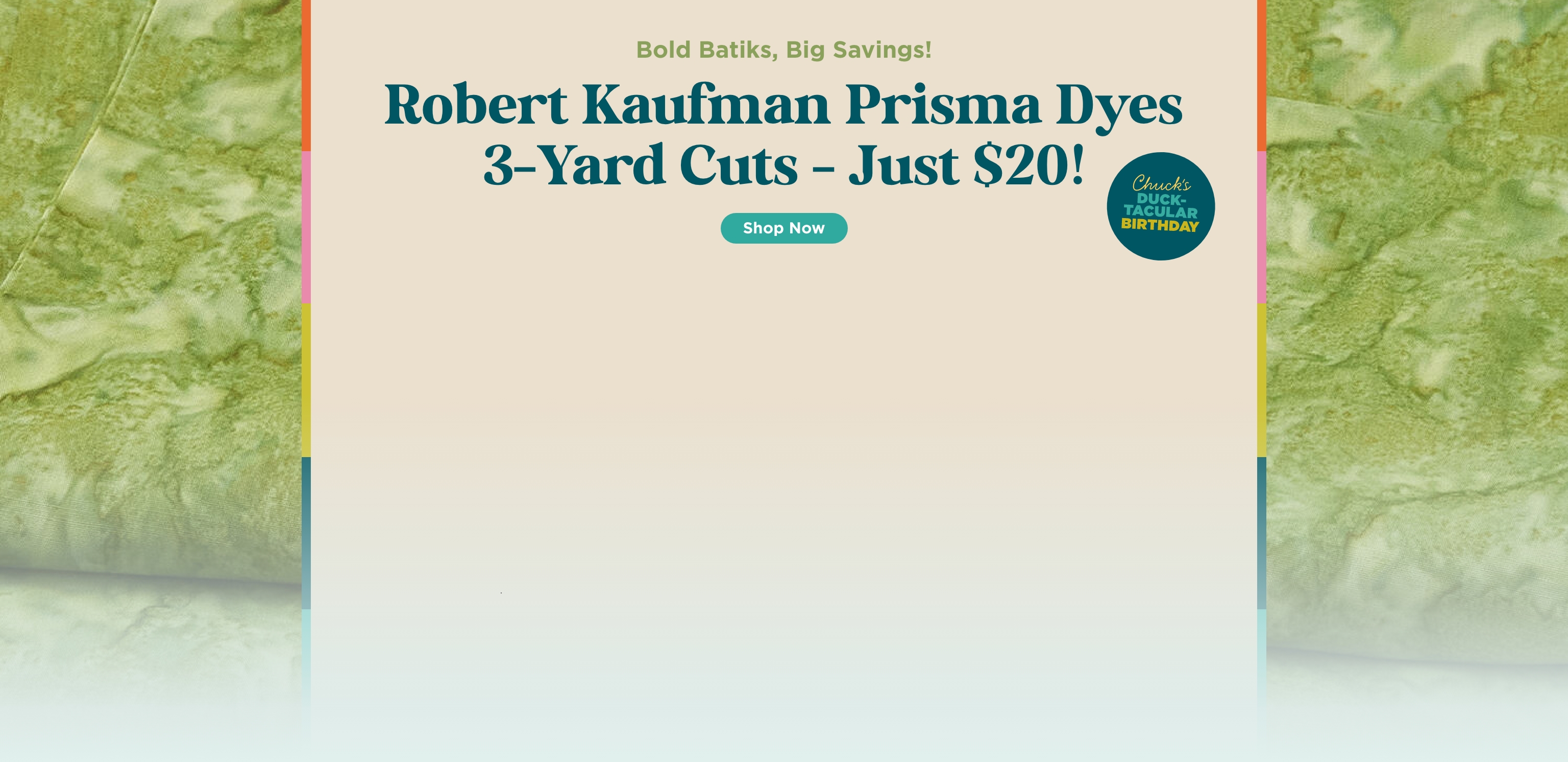 prisma dye sale