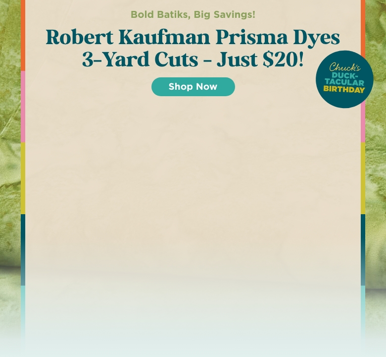 prisma dye sale