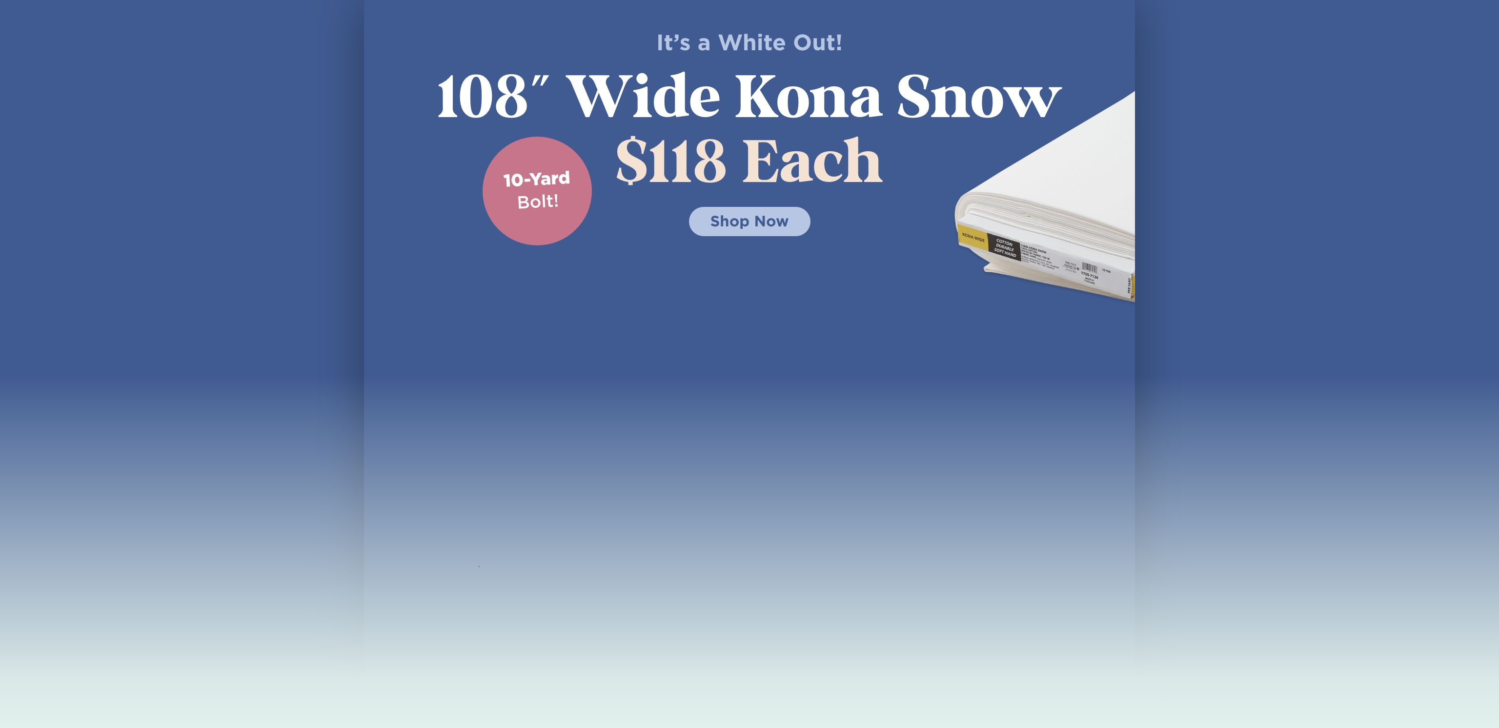 Kits Sale