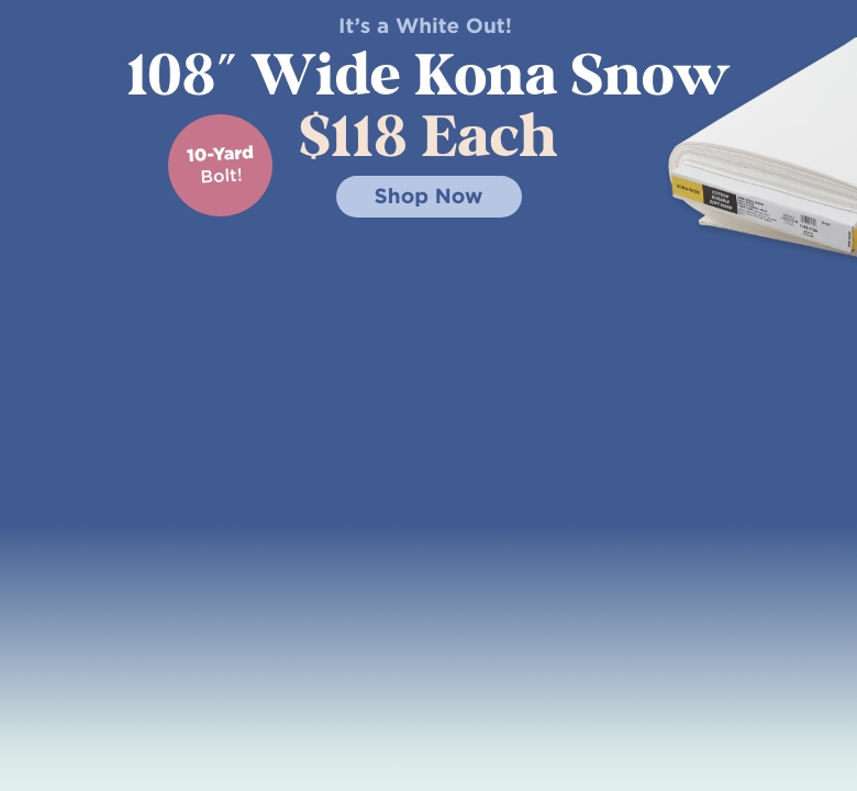 Kits Sale