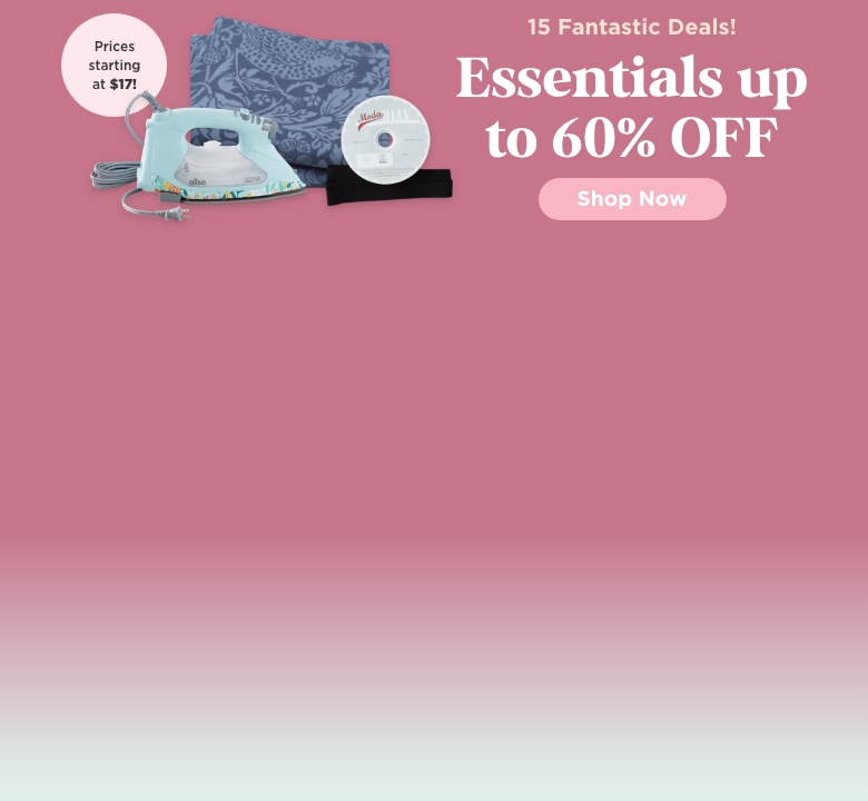 15 Great Deals