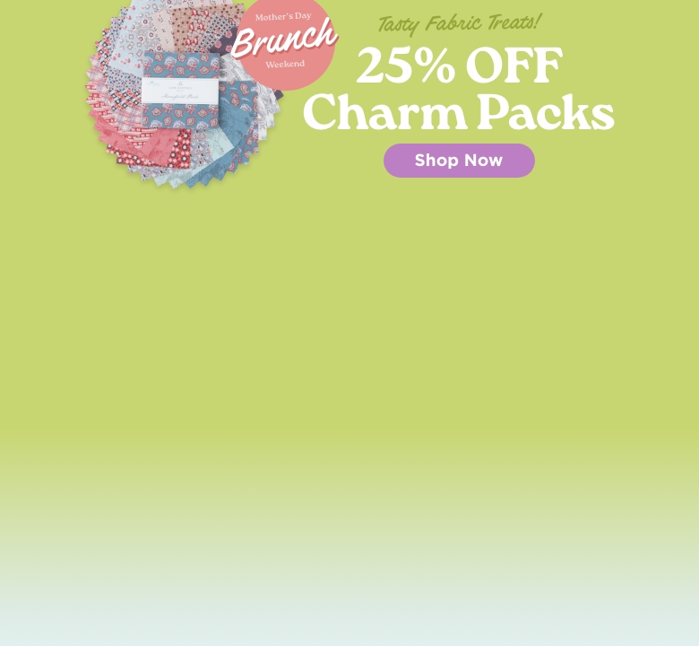 Layer Cakes Sale