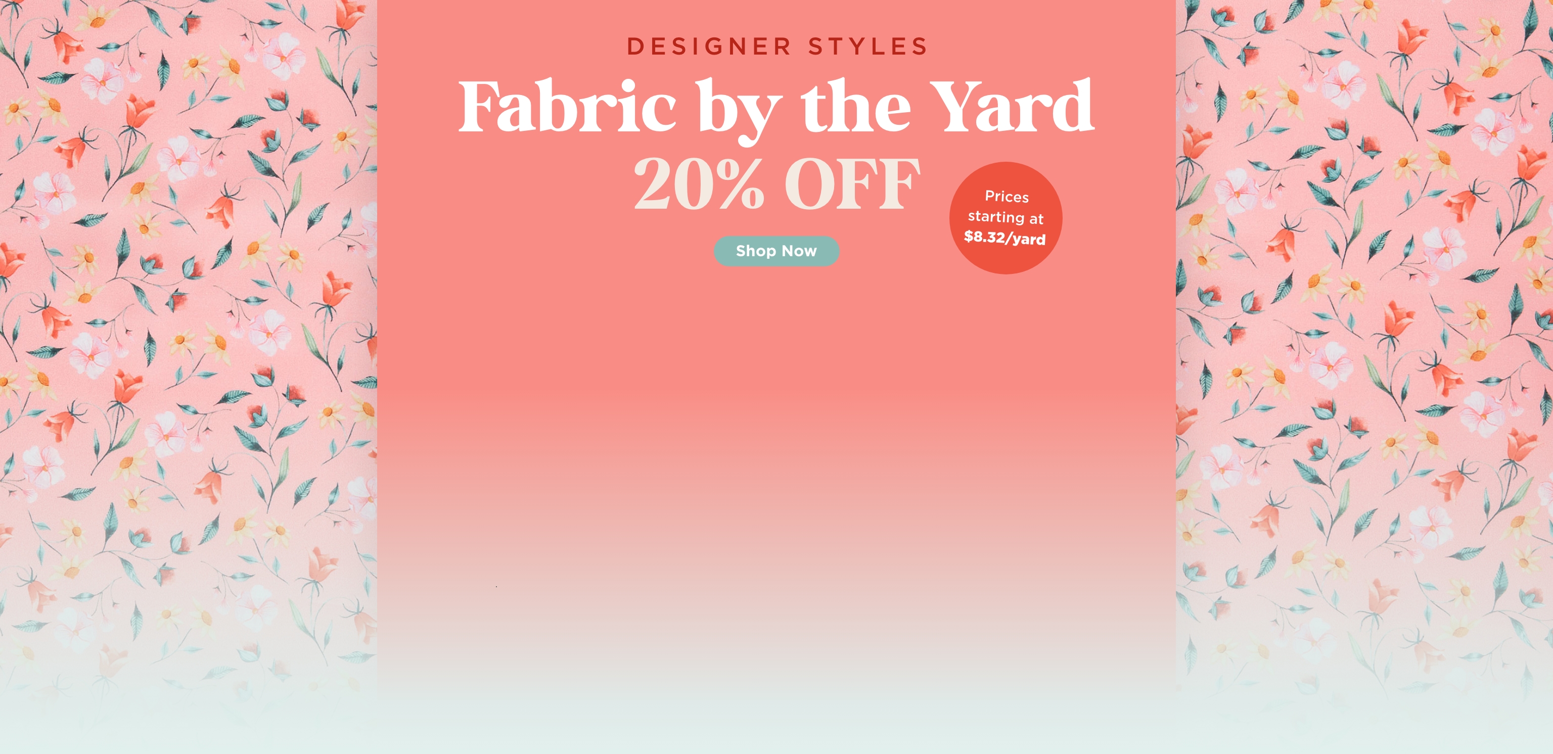Designer fby sale
