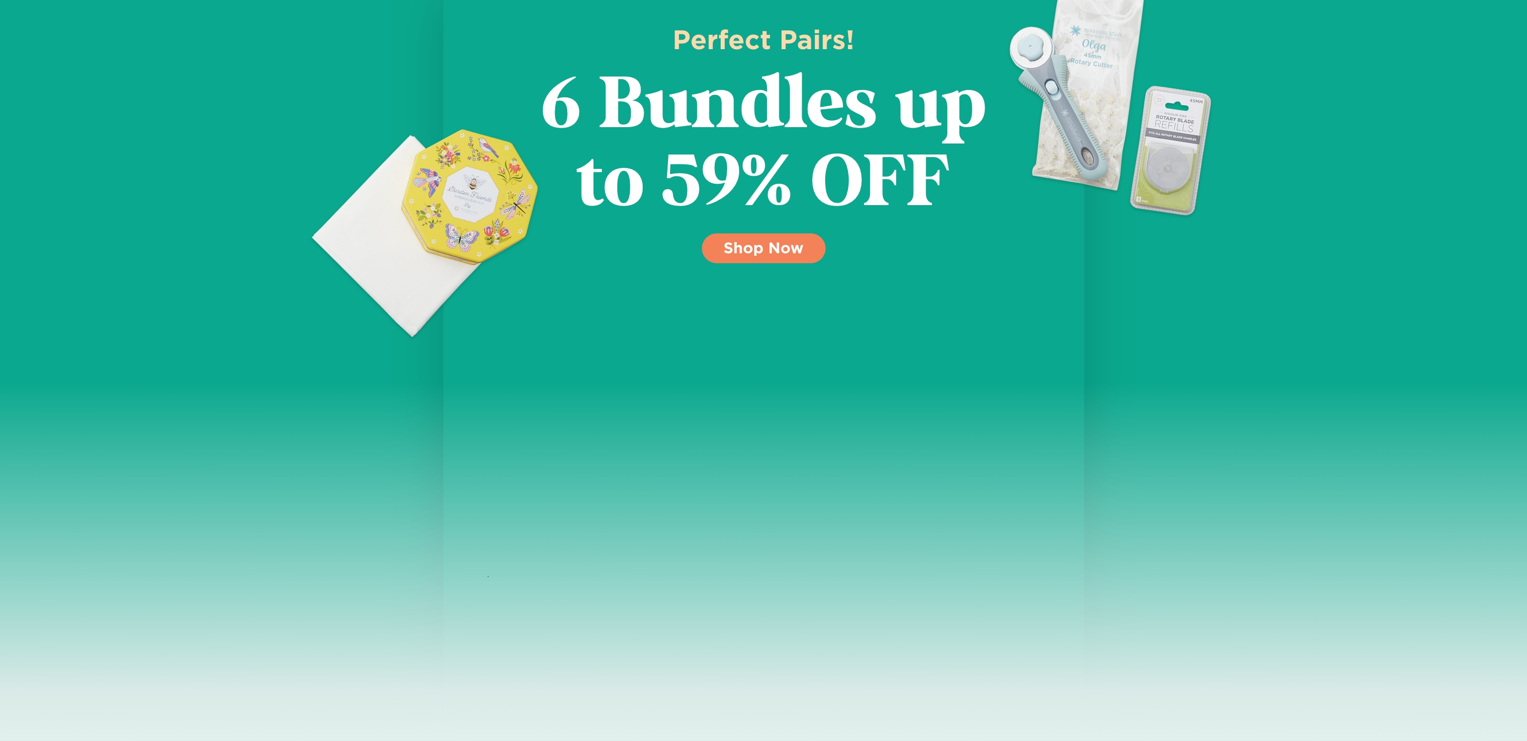 Layer Cakes Sale