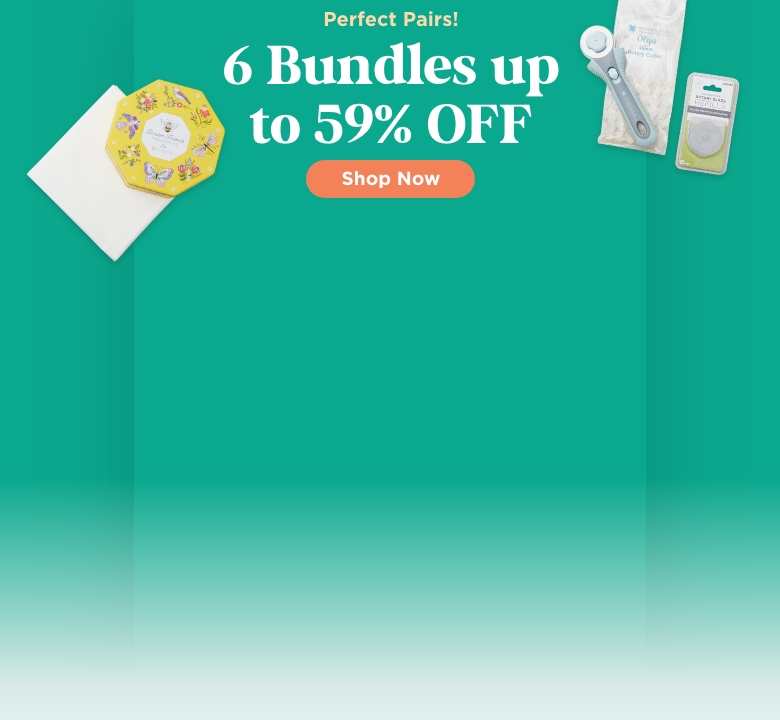 Layer Cakes Sale