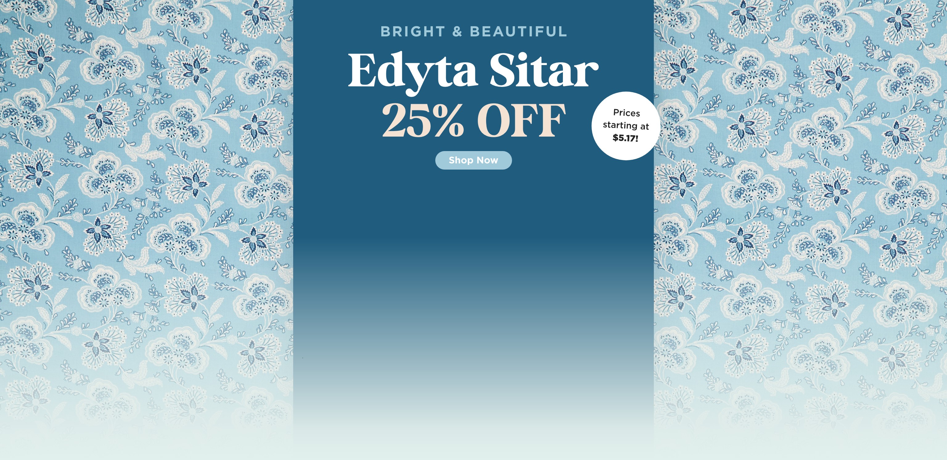 Edyta Sitar Sale