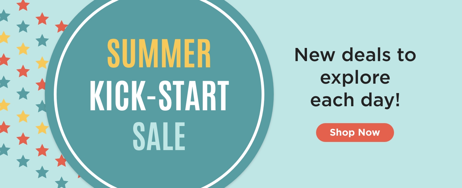 sale clearance