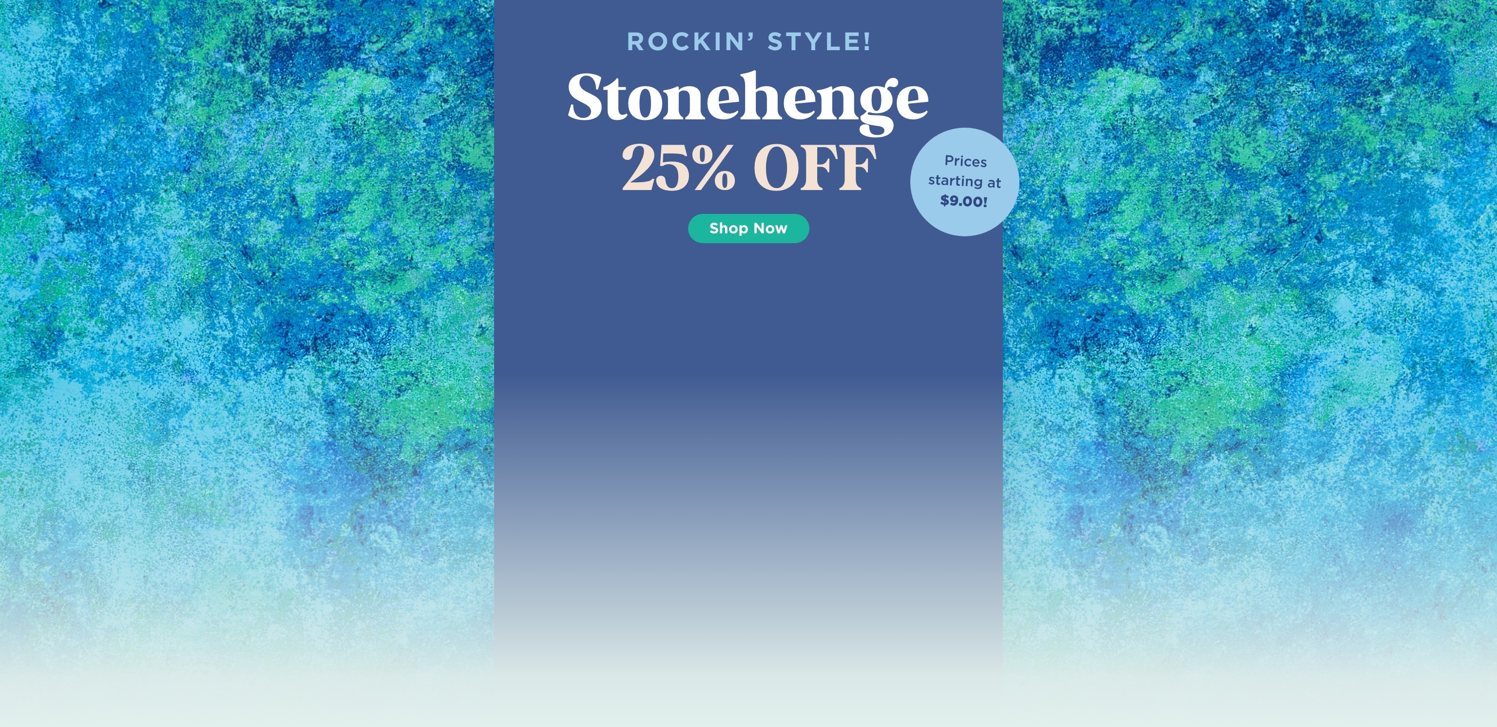 Layer Cakes Sale