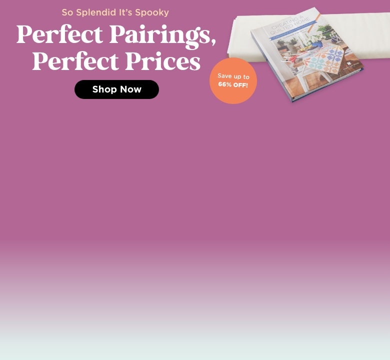 Layer Cakes Sale