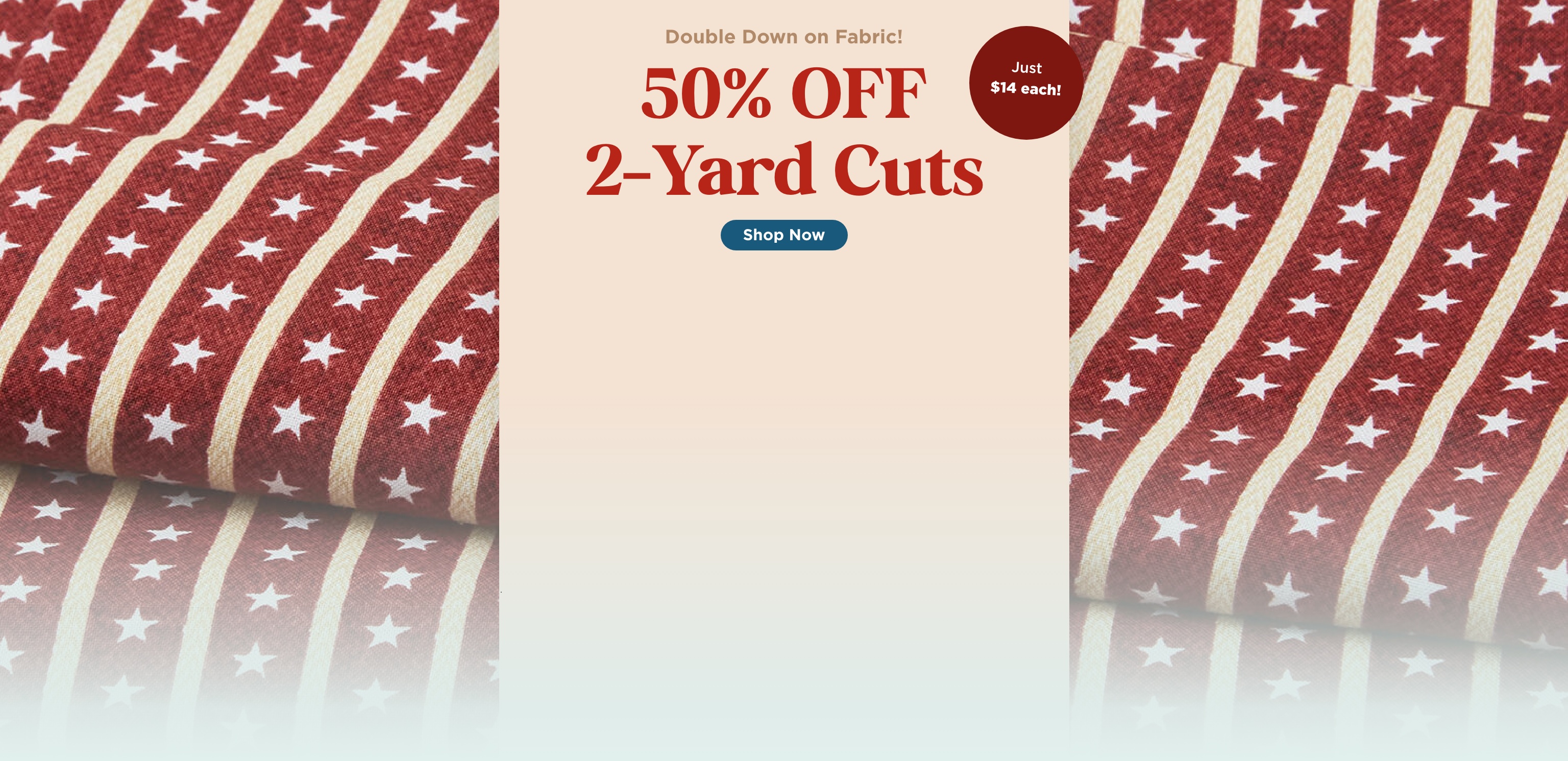 Layer Cakes Sale