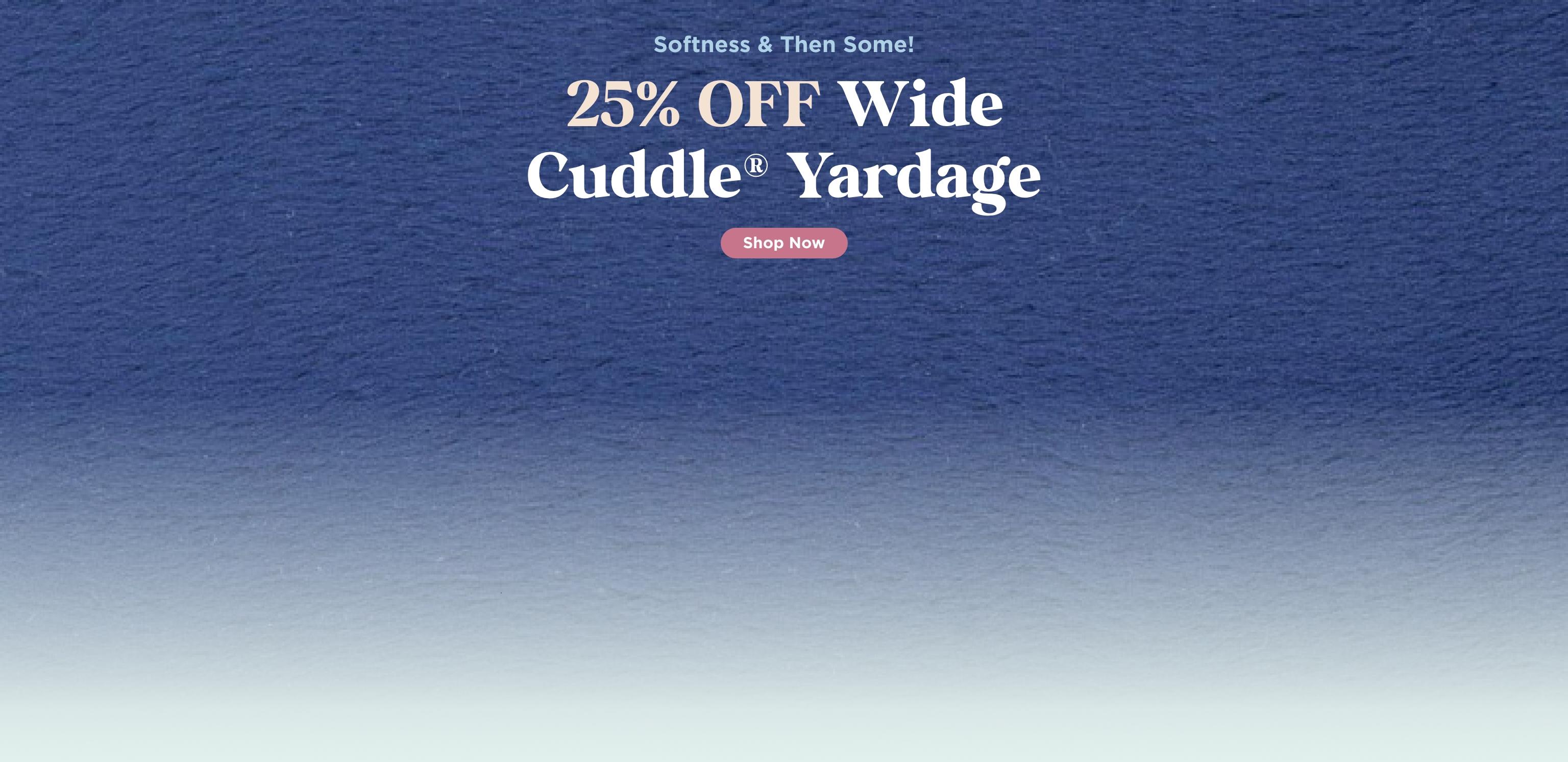Layer Cakes Sale