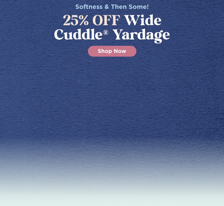 Layer Cakes Sale