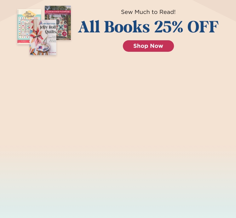 Kits Sale