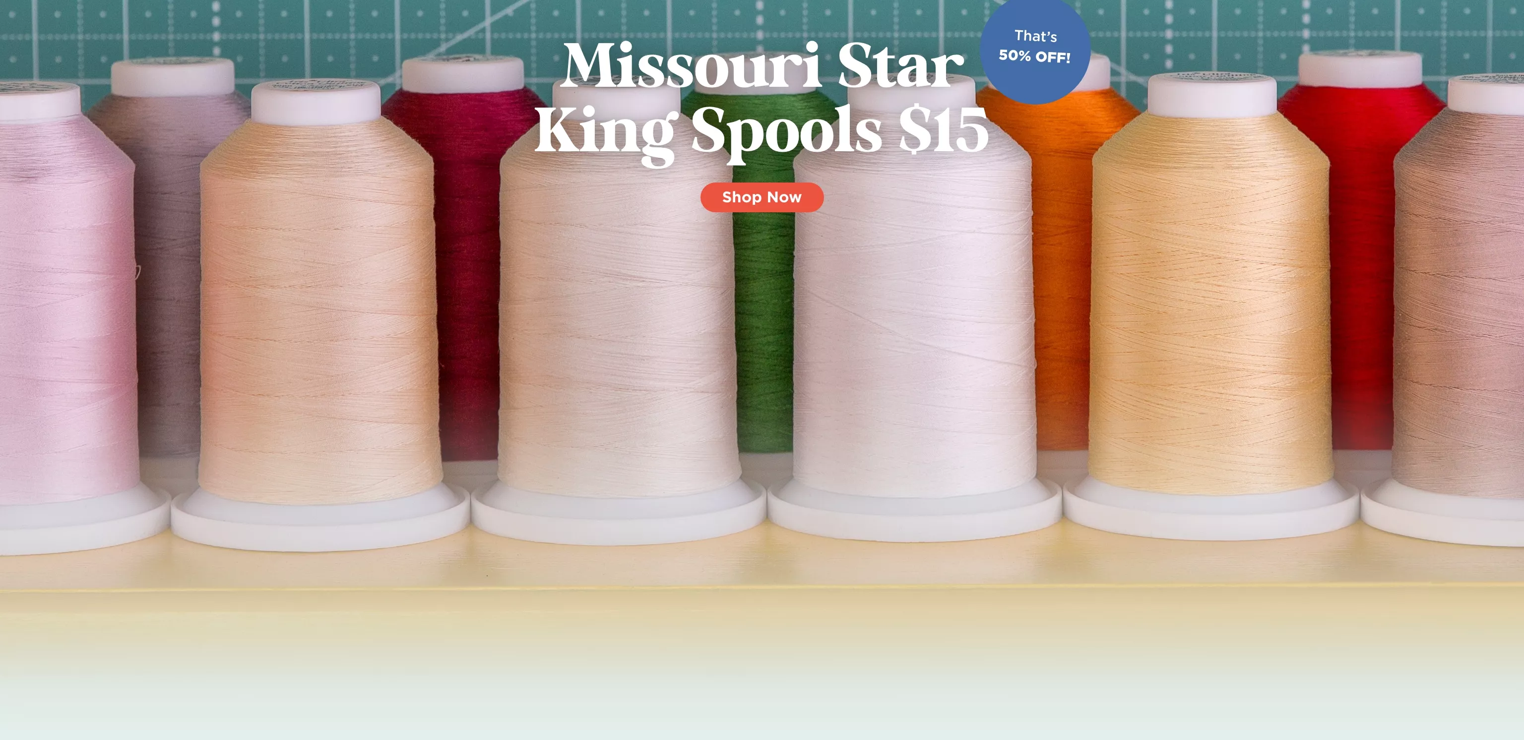 Kits Sale