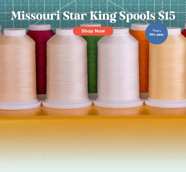 Kits Sale