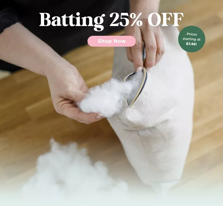 Layer Cakes Sale