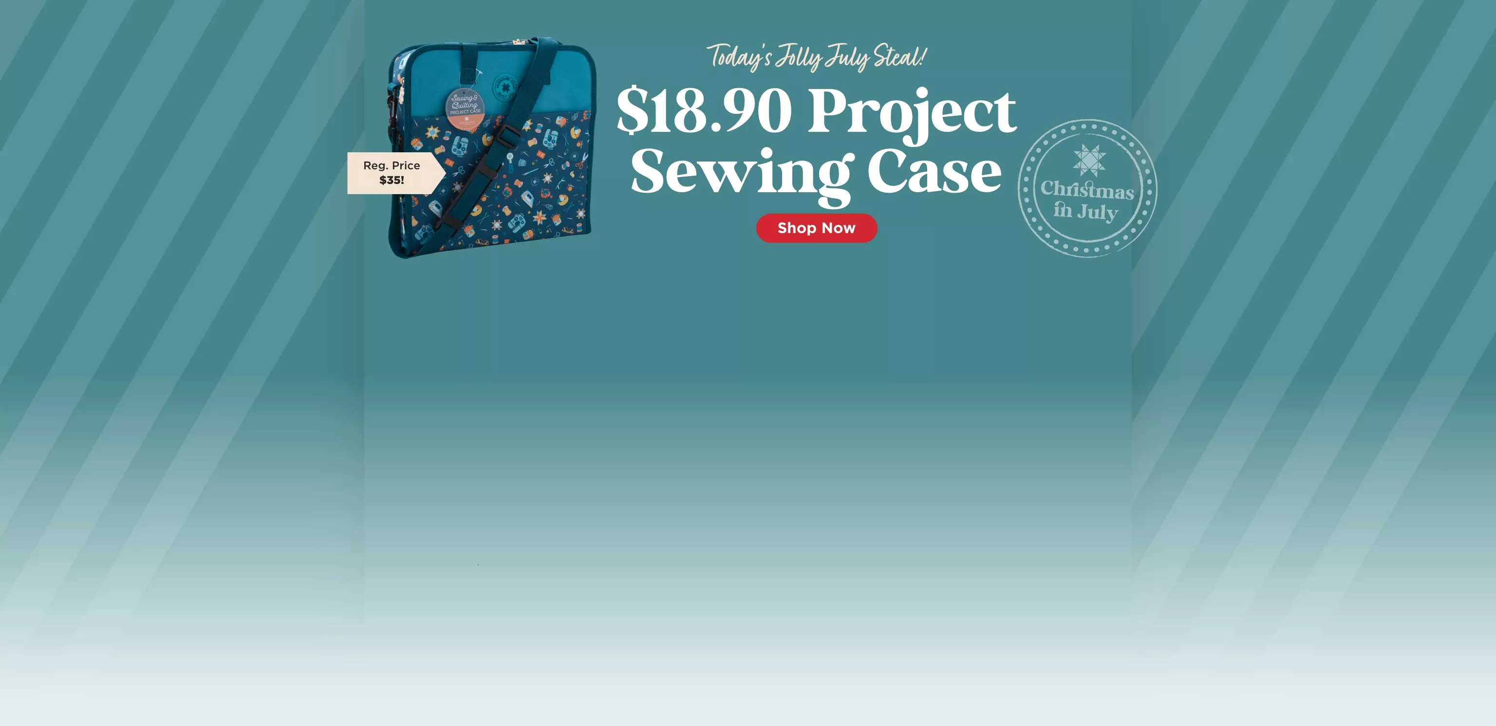 Layer Cakes Sale