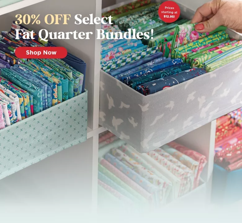 Layer Cakes Sale