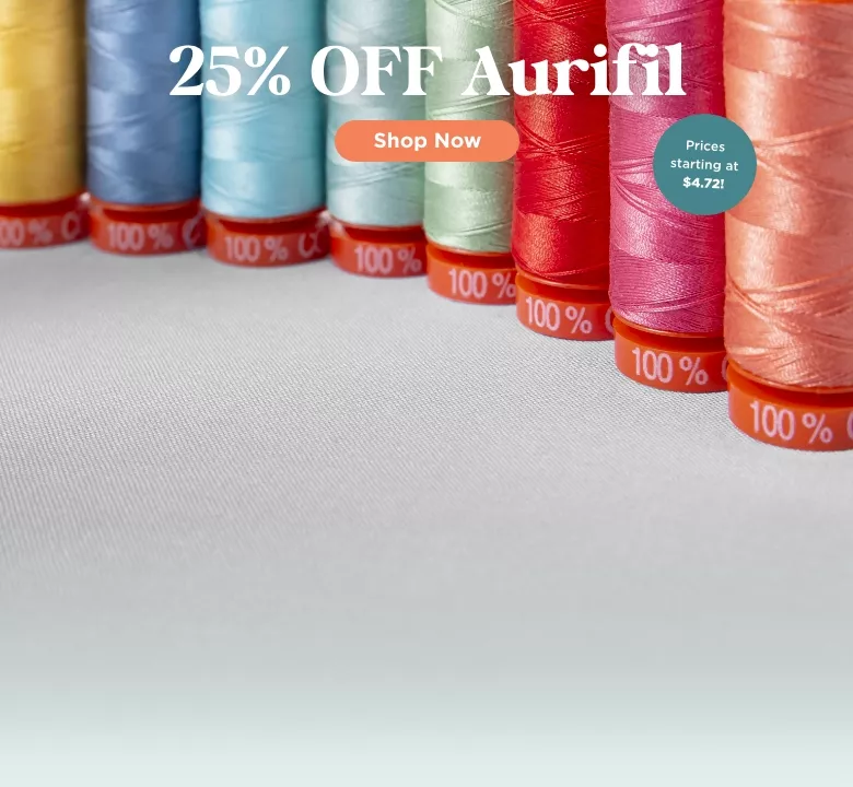 Kits Sale