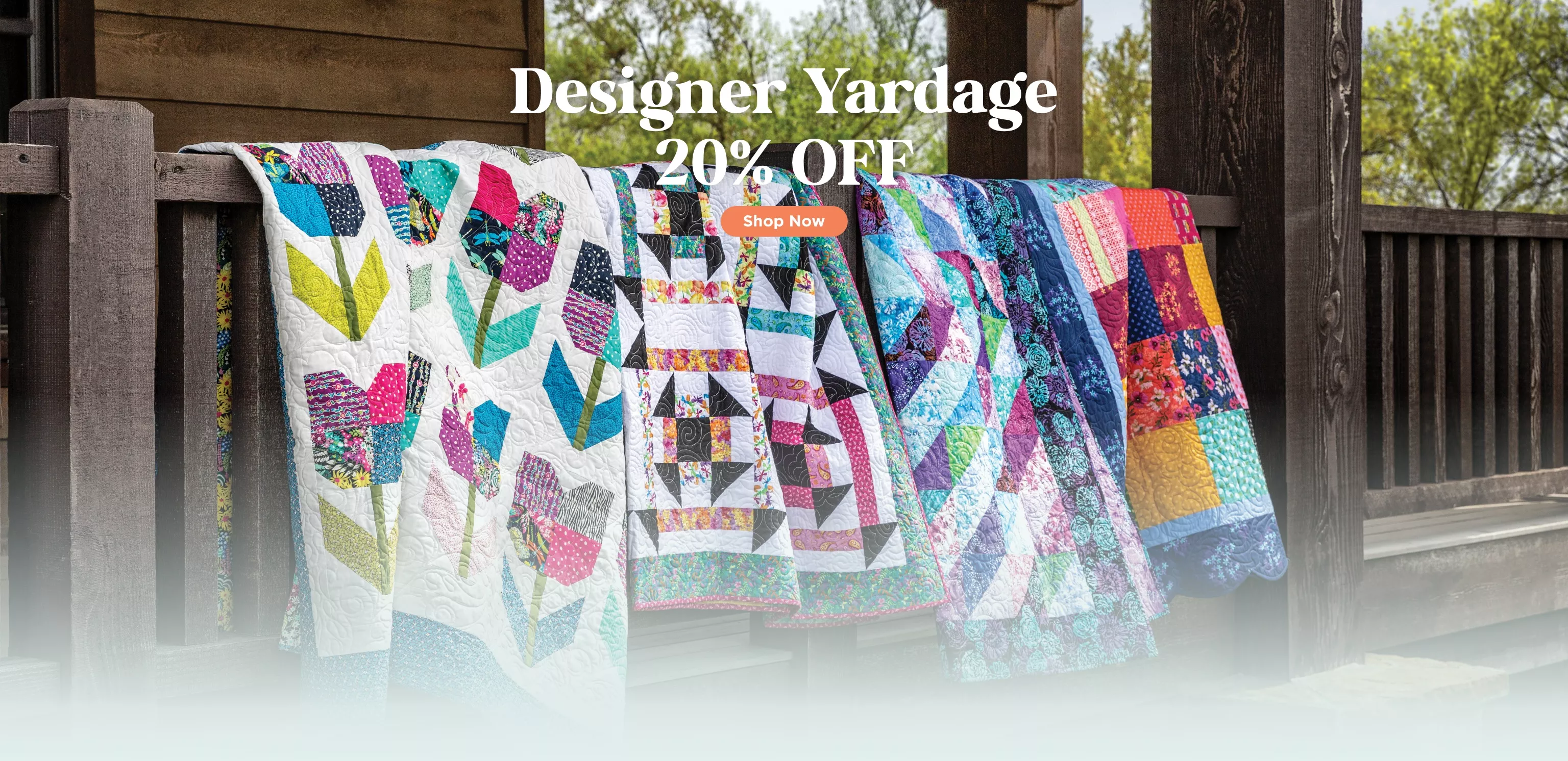 Layer Cakes Sale