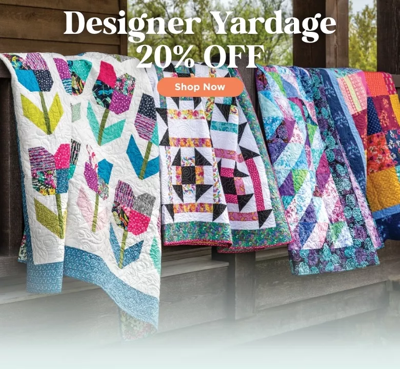 Layer Cakes Sale