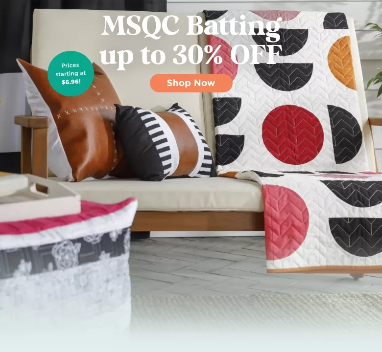Layer Cakes Sale