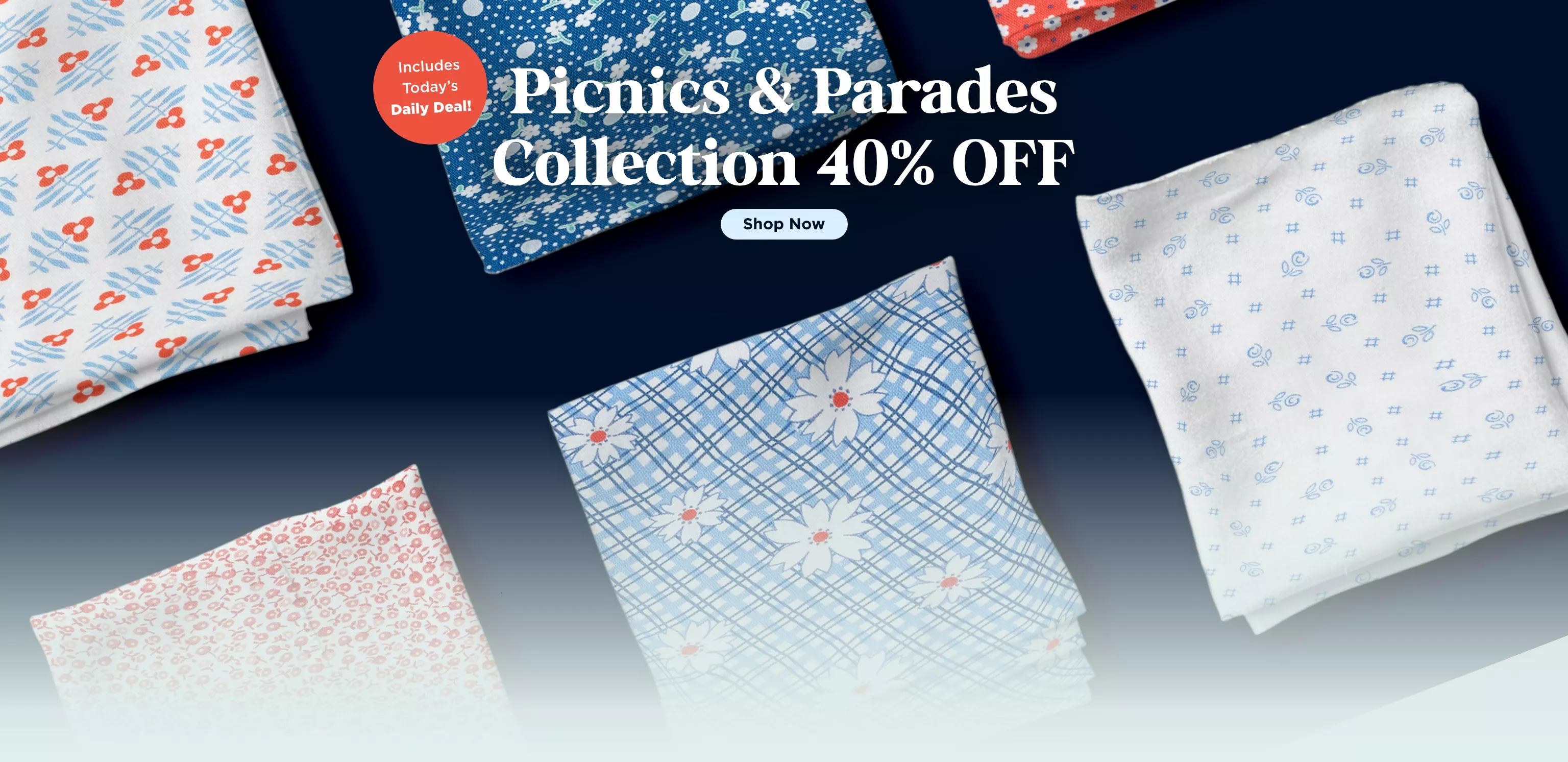 Jenny's Christmas Box