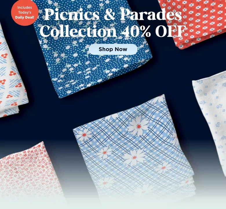 Jenny's Christmas Box