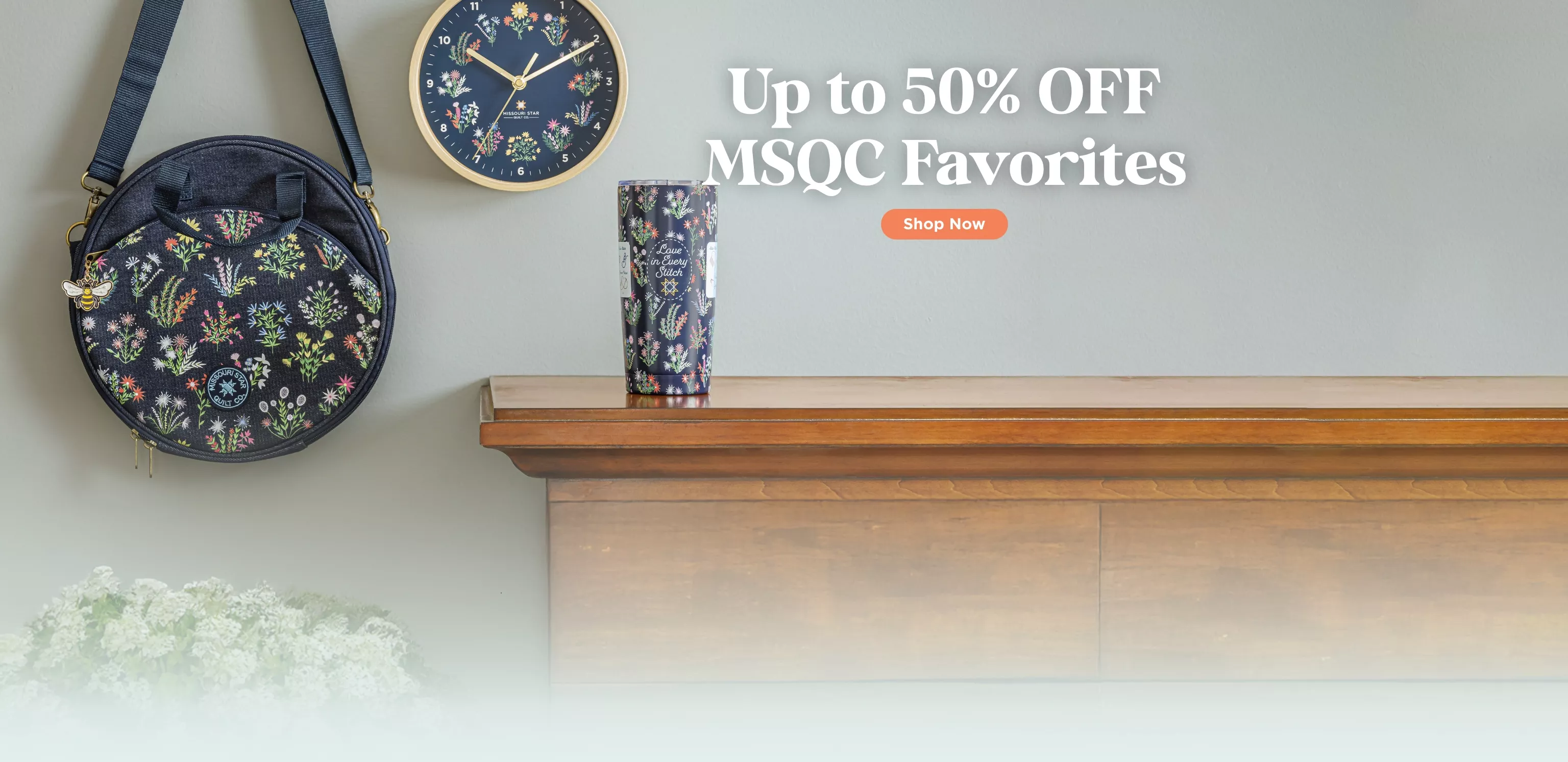 Layer Cakes Sale