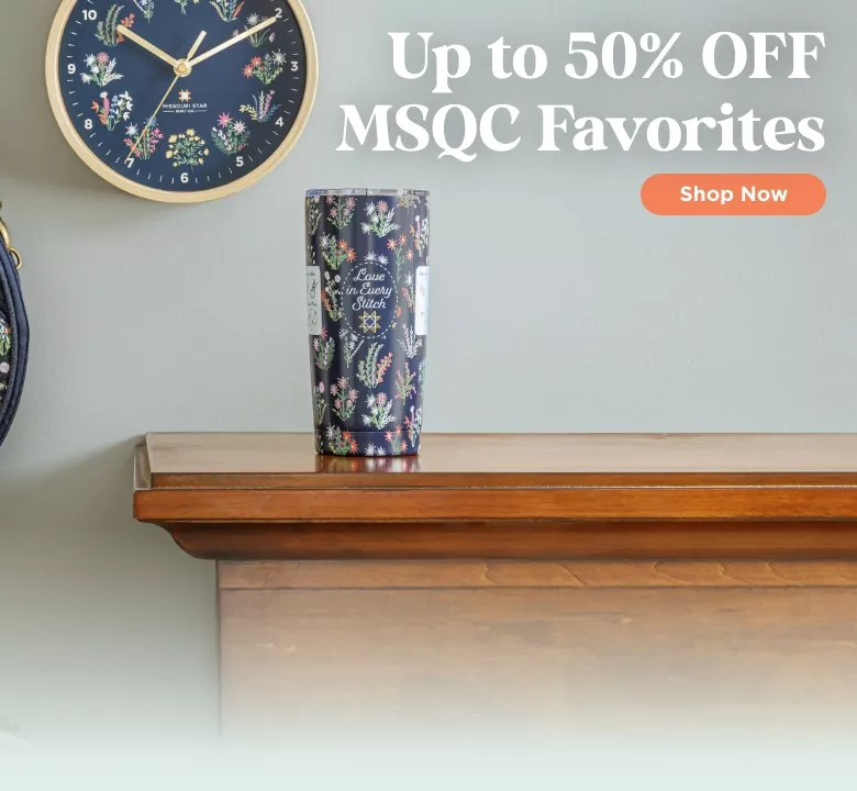 Layer Cakes Sale
