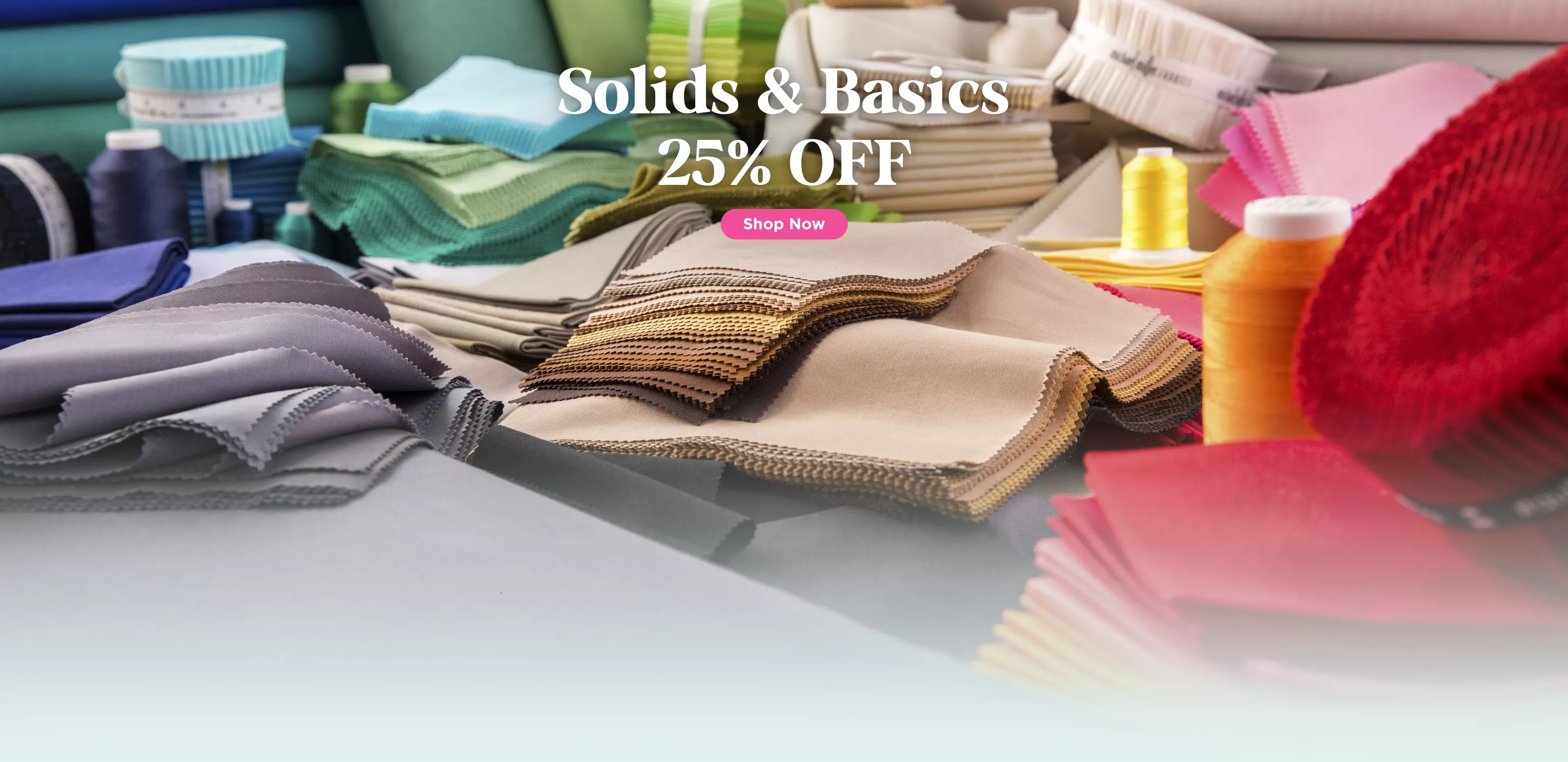 Layer Cakes Sale