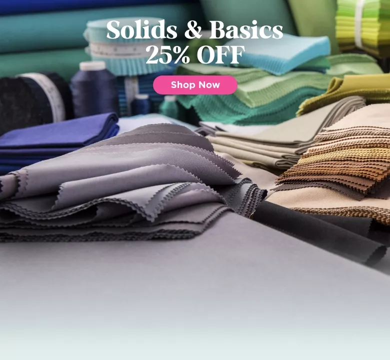 Layer Cakes Sale