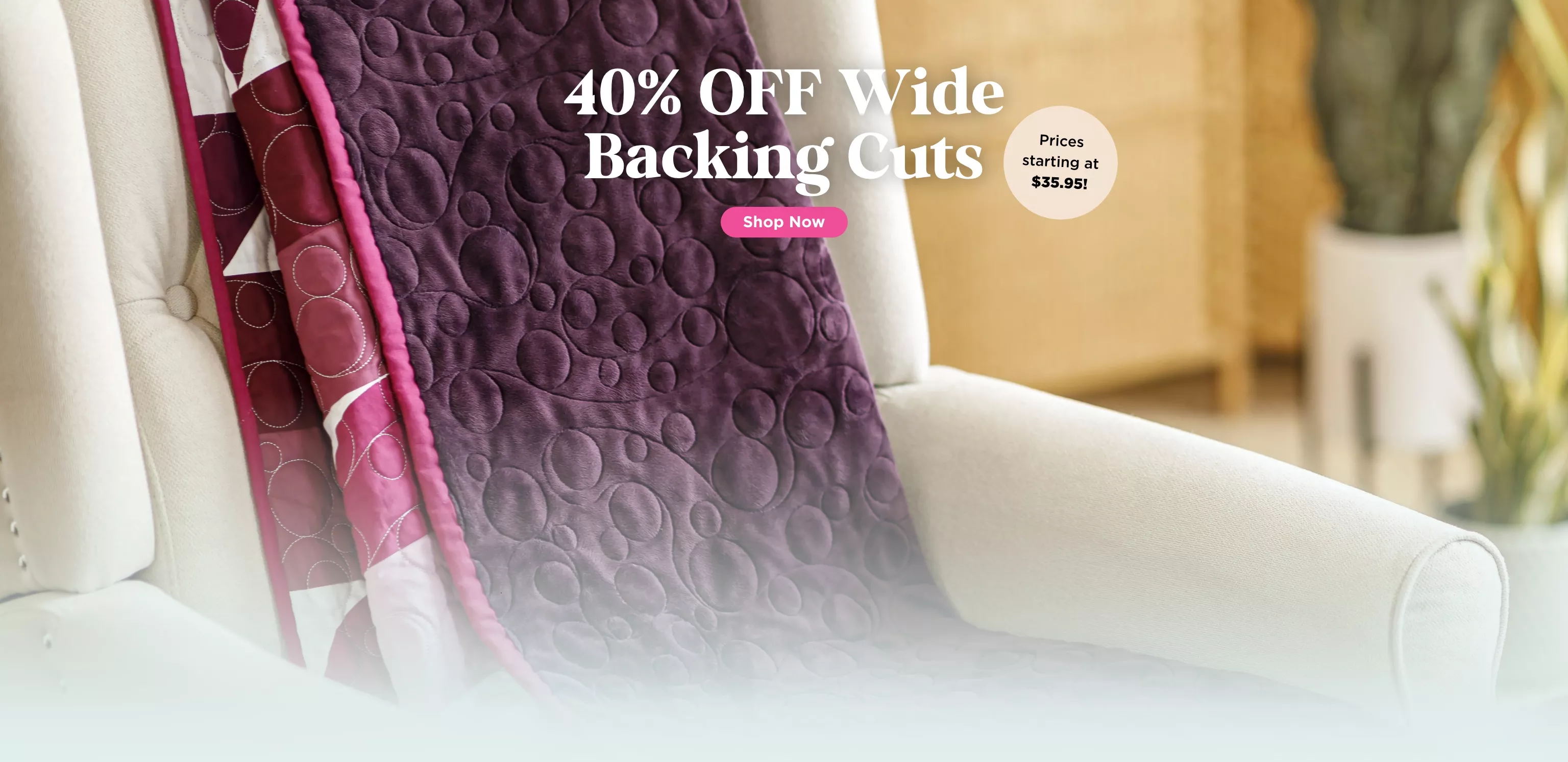 Layer Cakes Sale