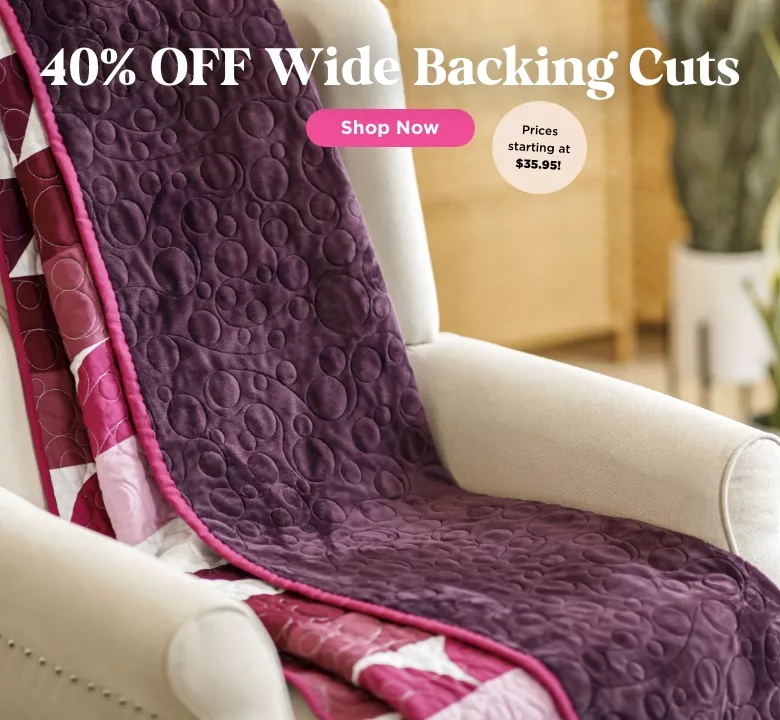 Layer Cakes Sale