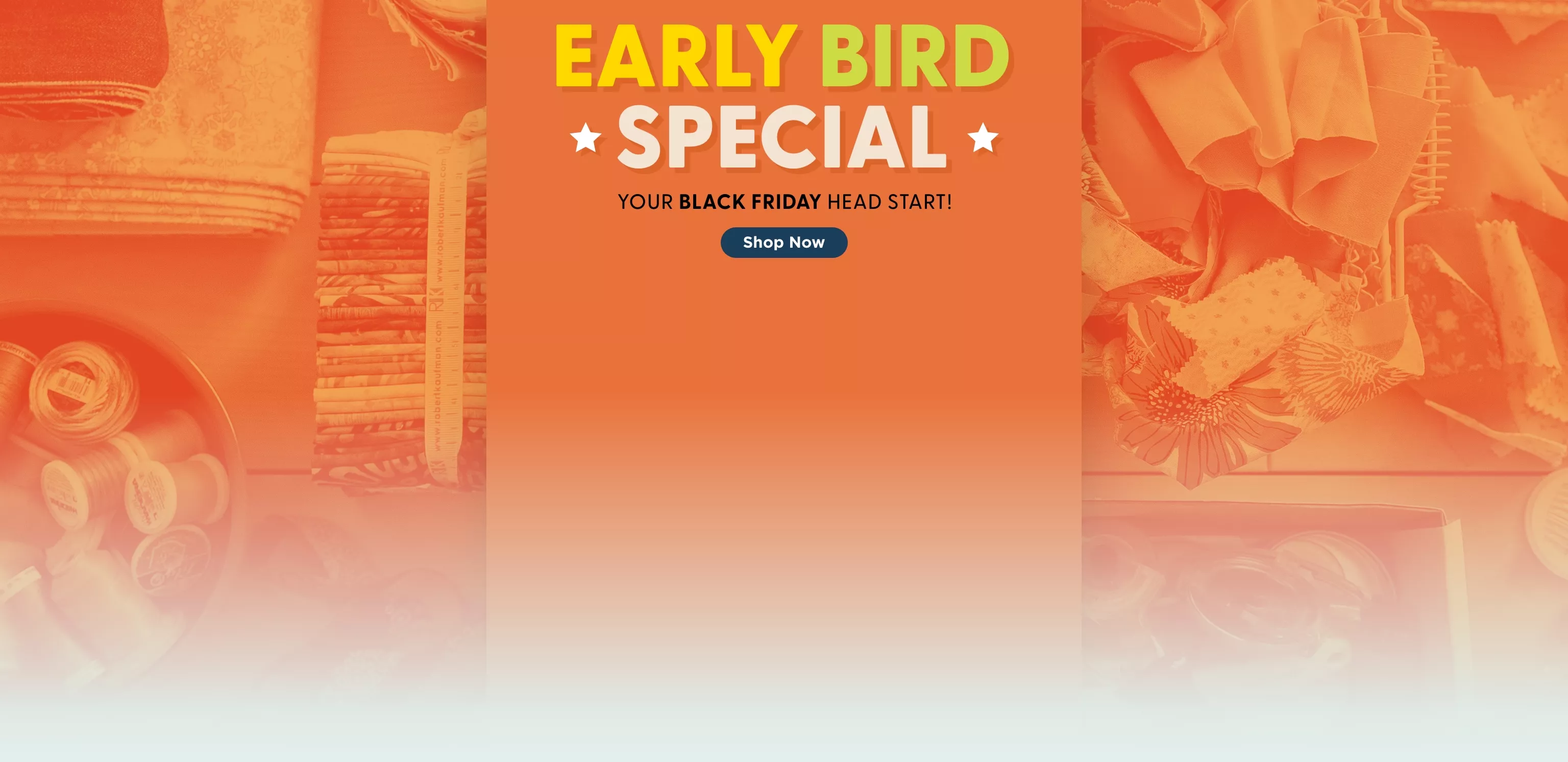 Jenny's Christmas Box