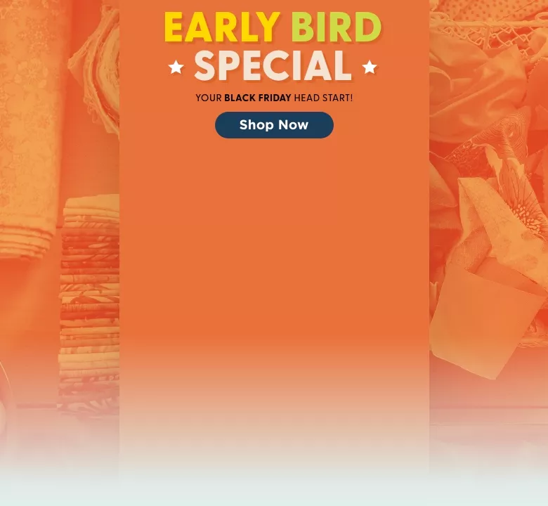 Jenny's Christmas Box