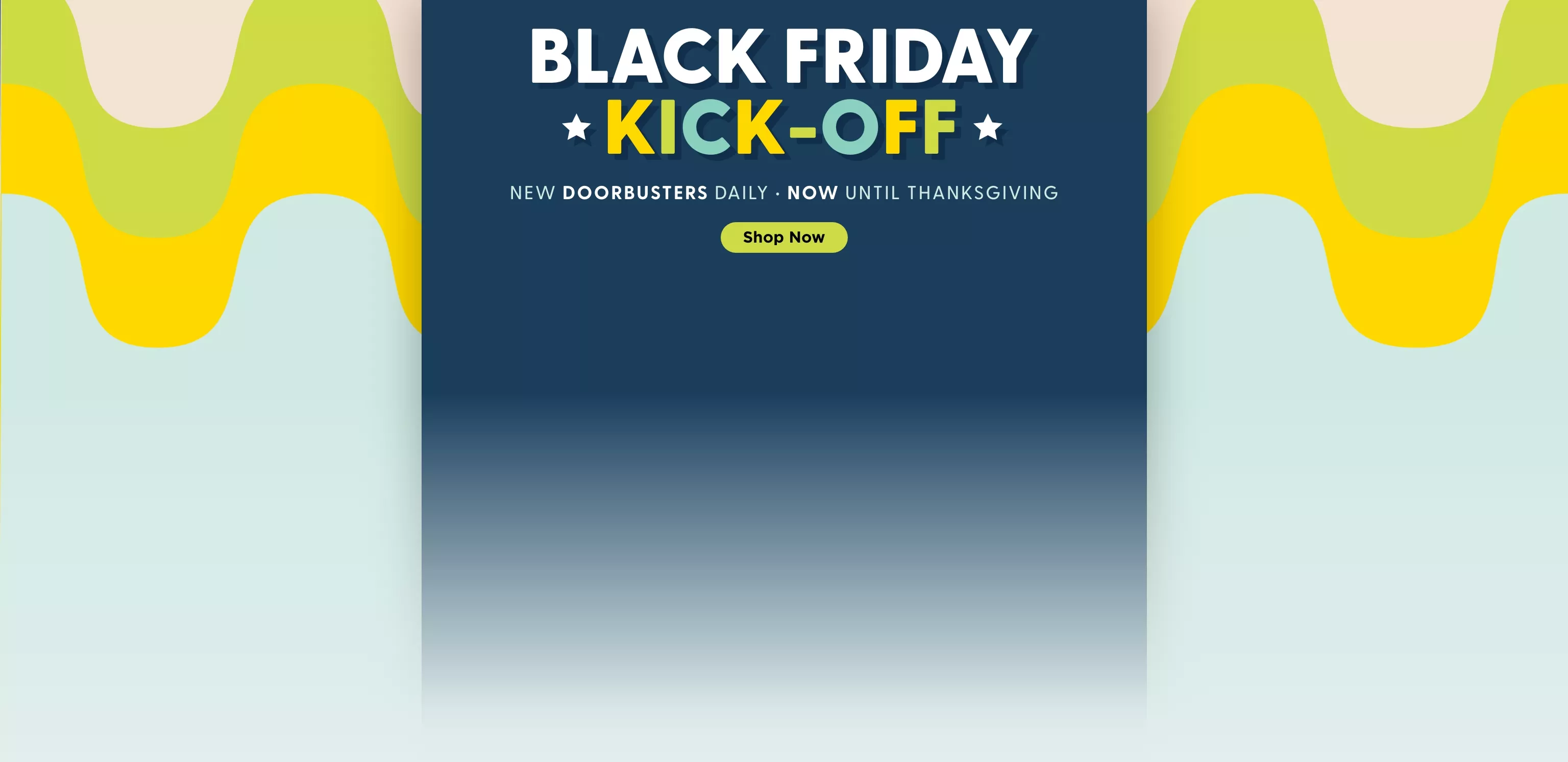 Jenny's Christmas Box