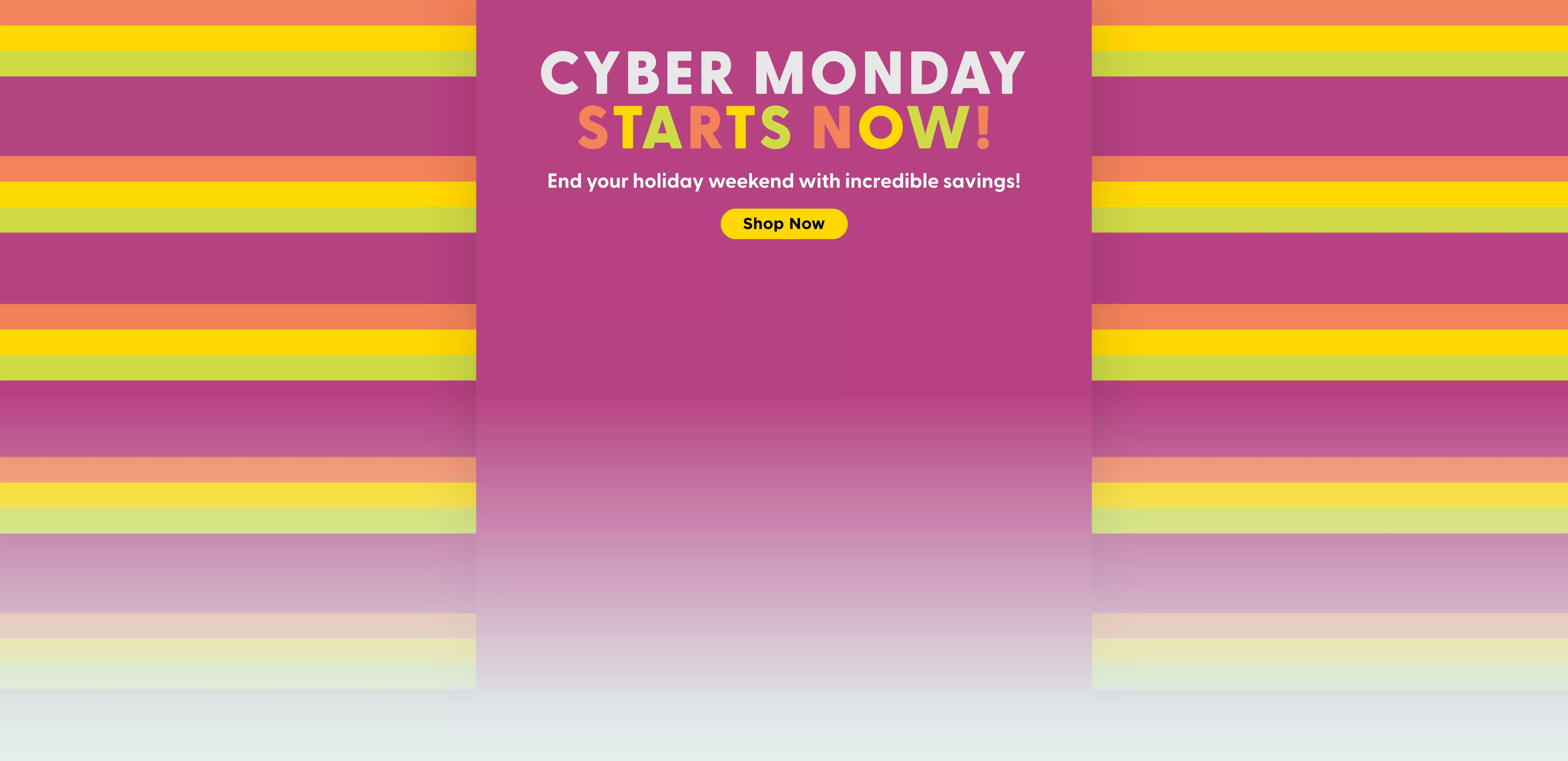 Jenny's Christmas Box