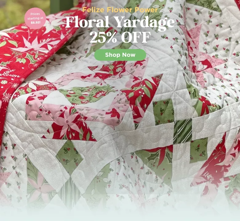 Jenny's Christmas Box