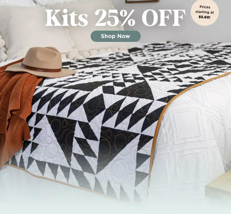 【m_quiltnail】 627handworks | quilting, patterns & tutorials