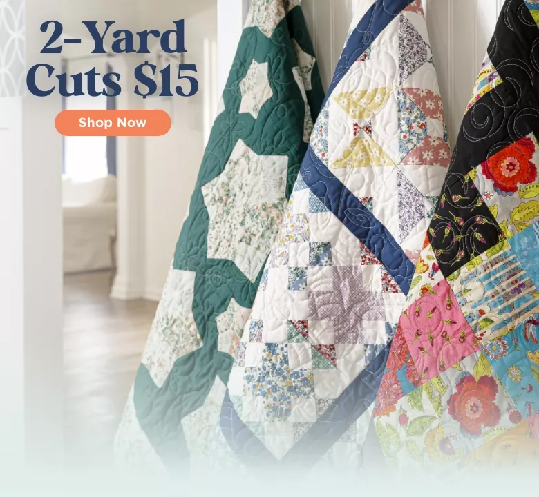 Solids & Basics Sale