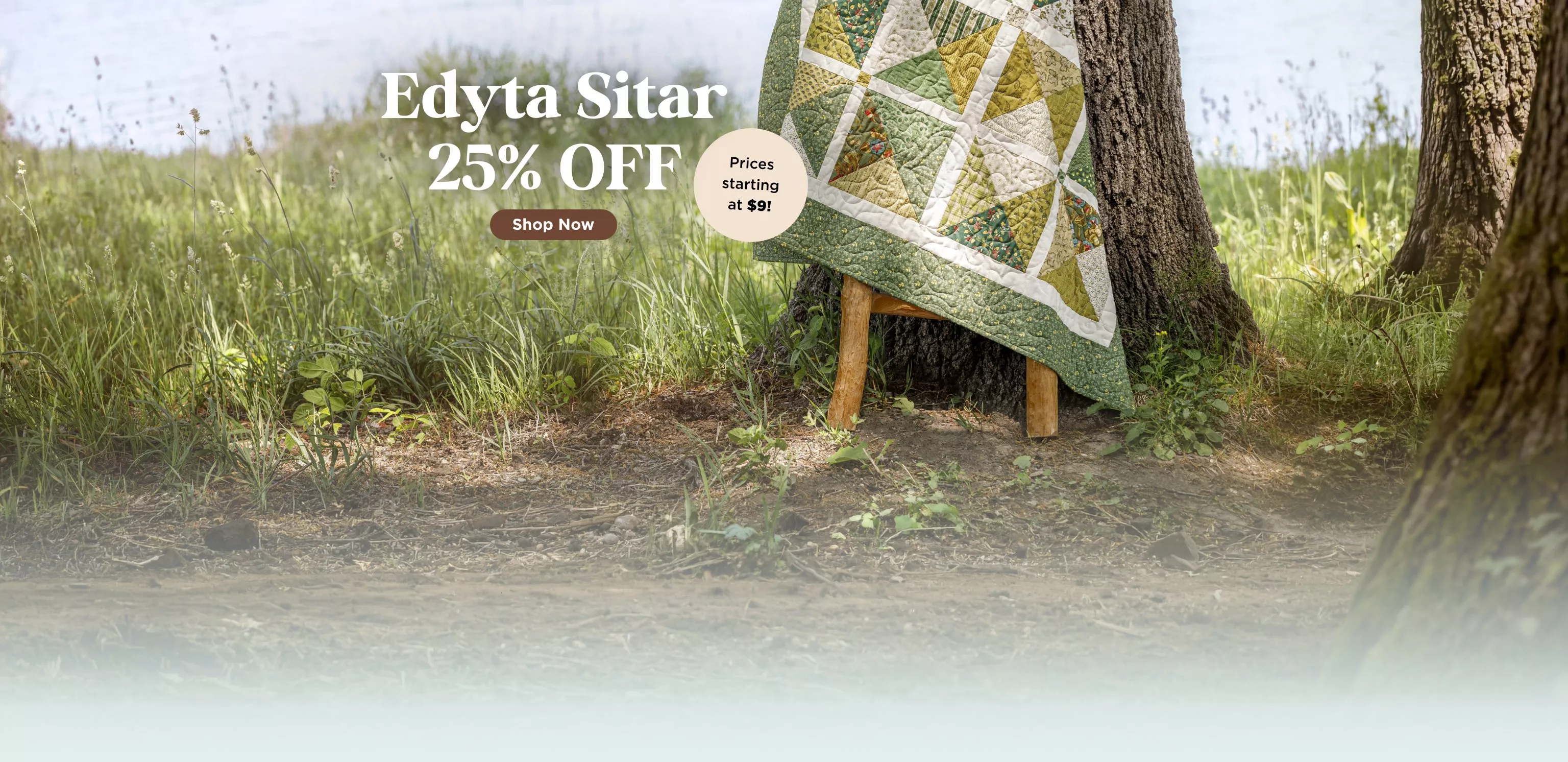 Edyta Sitar Sale