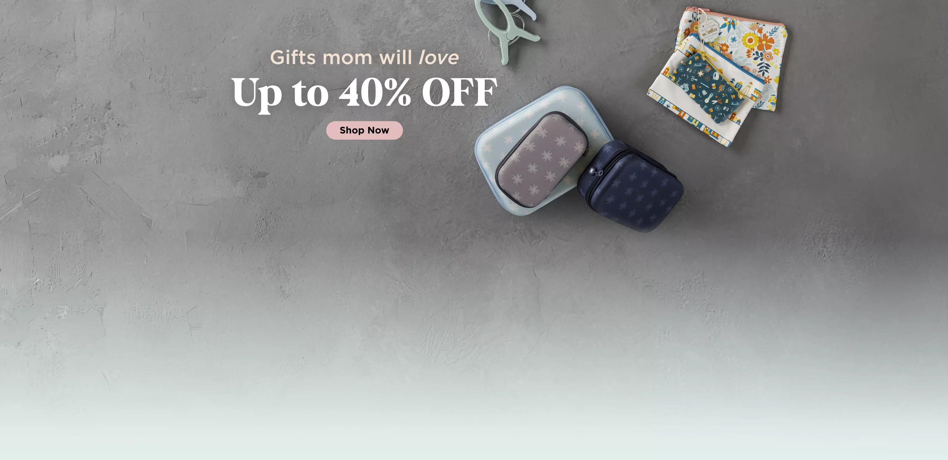 Mothers Day Gift Ideas