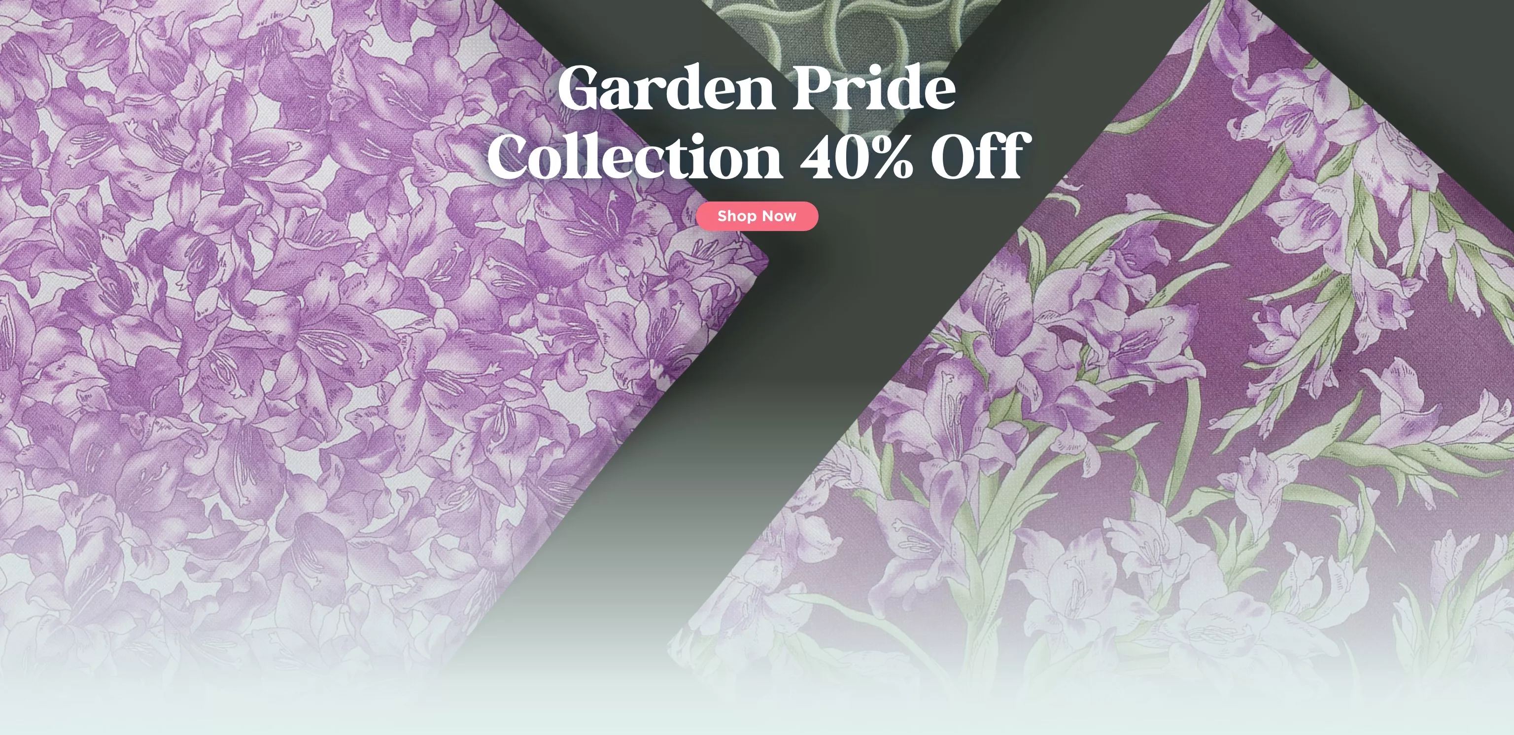 Garden Pride