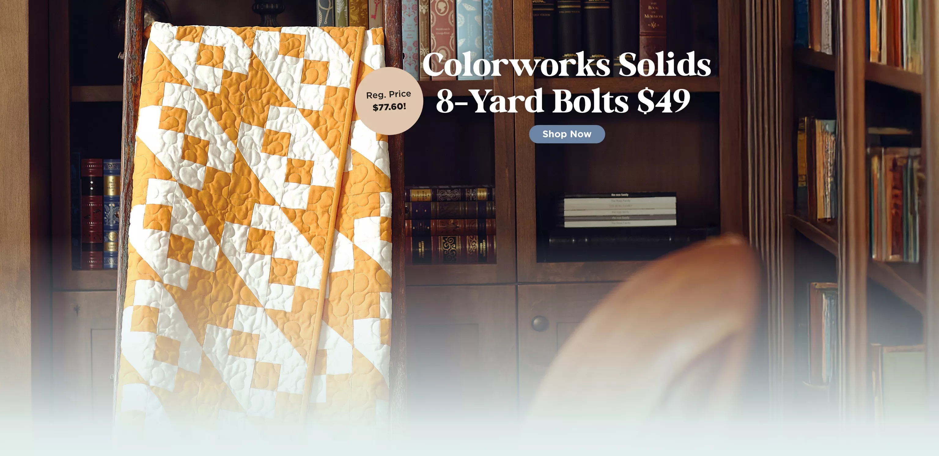 Colorworks