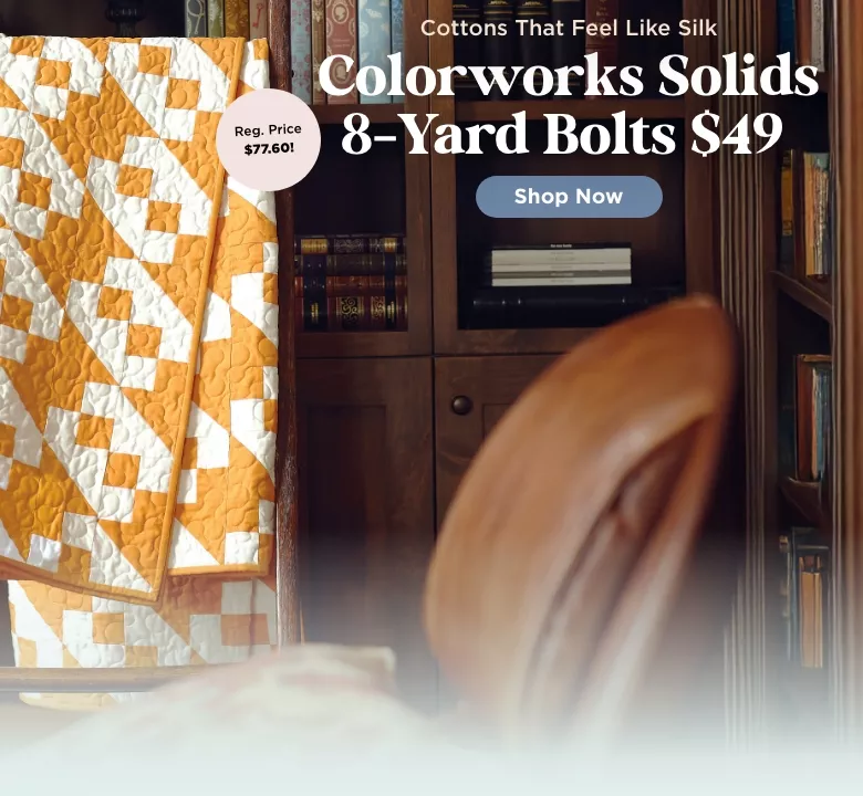 Colorworks