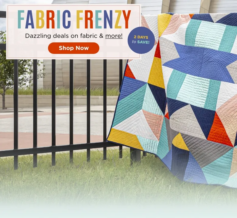 Sale Page