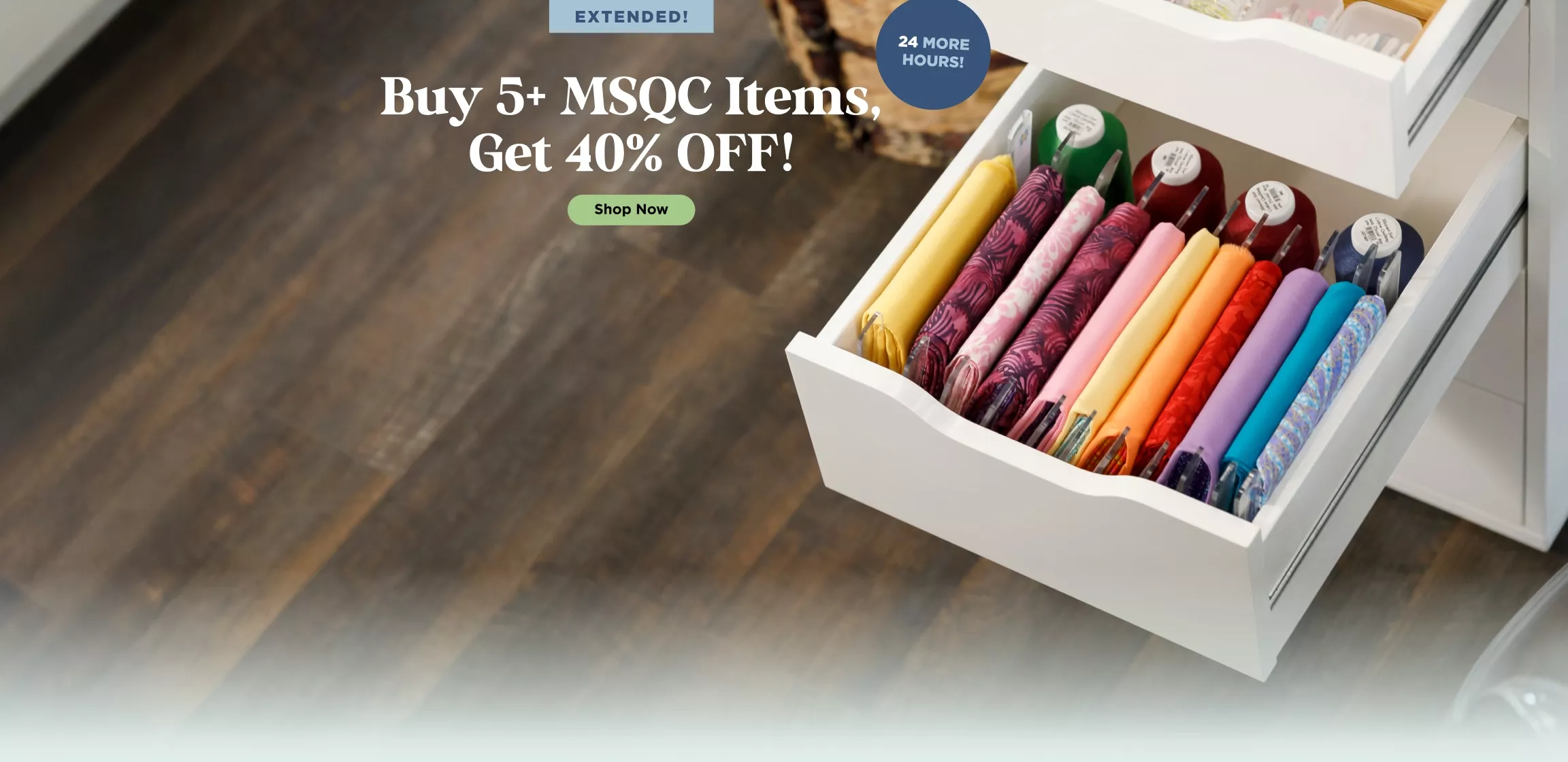 Flash Sale