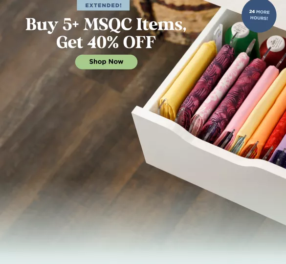 Flash Sale